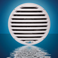 Aquatic Av 6.5’’ Economy Series Speakers (Watercraft Collection
