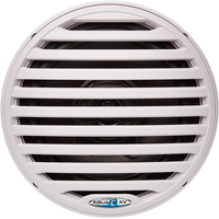 Aquatic Av 6.5’’ Economy Series Speakers (Watercraft Collection