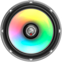 Cerwin Vega 6.5’’ Fairing Speaker Rpm Stroker 2-way 300w