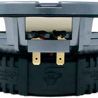 Cerwin Vega 6.5’’ Fairing Speaker Rpm Stroker 2-way 300w