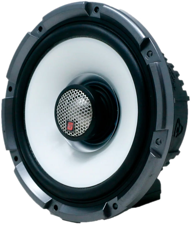 Cerwin Vega 6.5’’ Fairing Speaker Rpm Stroker 2-way 300w