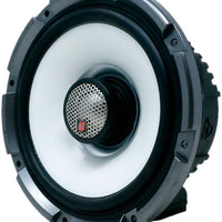 Cerwin Vega 6.5’’ Fairing Speaker Rpm Stroker 2-way 300w