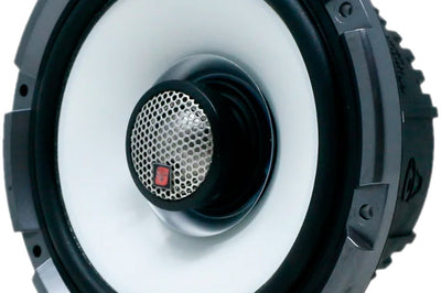 Cerwin Vega 6.5’’ Fairing Speaker Rpm Stroker 2-way 300w