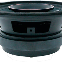 Cerwin Vega 6.5’’ Horn Loaded Fairing Spkr Cvp Pro Coax 300w