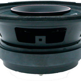 Cerwin Vega 6.5’’ Horn Loaded Fairing Spkr Cvp Pro Coax 300w