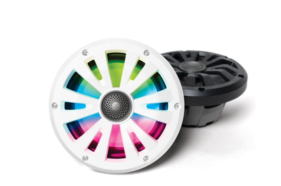 Ecoxgear 6.5’’ Marine Speaker - Atv Performance Products