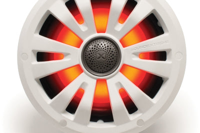 Ecoxgear 6.5’’ Marine Speaker - Atv Performance Products