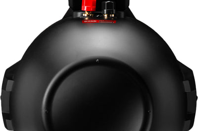 Boss Audio 6.5’’ Pod Bluetooth Rgb Speakers - Atv Performance Products