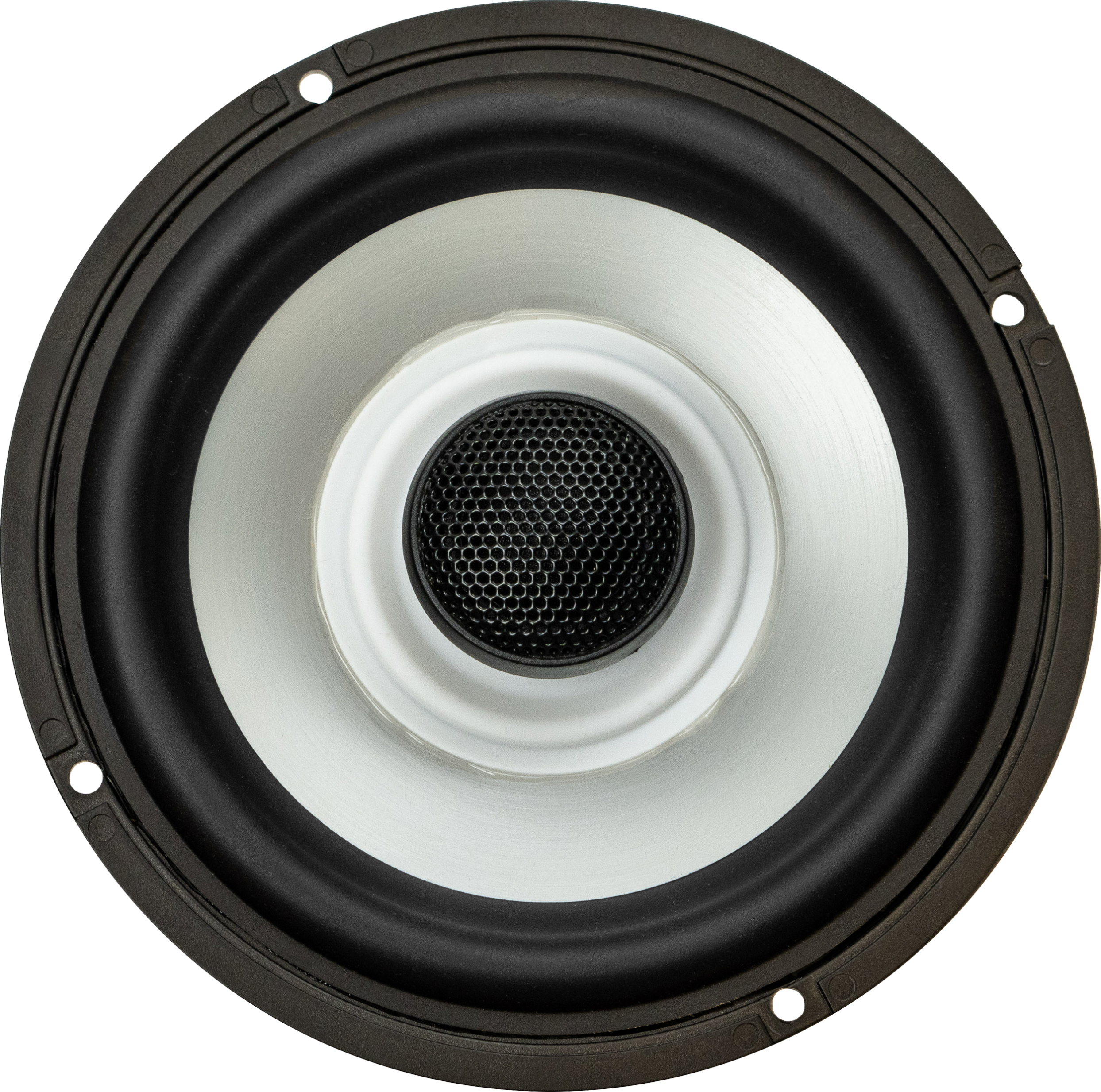 Aquatic Av 6.5’’ Speaker 300w Rgb Aplicable - Harddrive Products