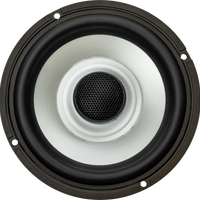 Aquatic Av 6.5’’ Speaker 300w Rgb Aplicable - Harddrive Products