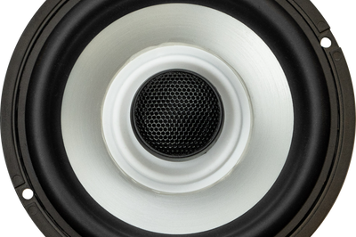 Aquatic Av 6.5’’ Speaker 300w Rgb Aplicable - Harddrive Products