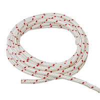 Sp1 6.8’ 4.5mm Starter Rope - Snowmobile Collection