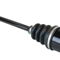 All Balls 6 Ball Axle