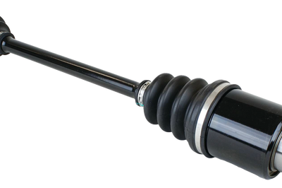 All Balls 6 Ball Axle