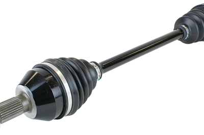 All Balls 6 Ball Axle