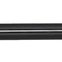 All Balls 6 Ball Axle