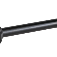 All Balls 6 Ball Axle