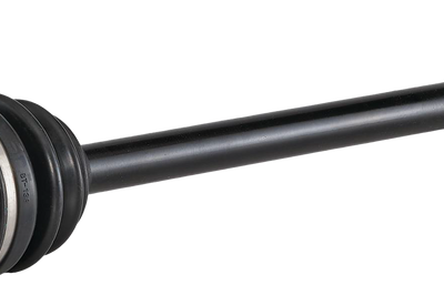 All Balls 6 Ball Axle