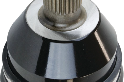 All Balls 6 Ball Axle