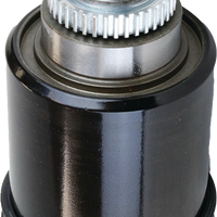 All Balls 6 Ball Axle