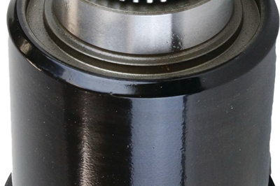 All Balls 6 Ball Axle