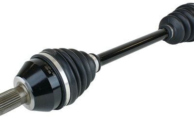 All Balls 6 Ball Axle