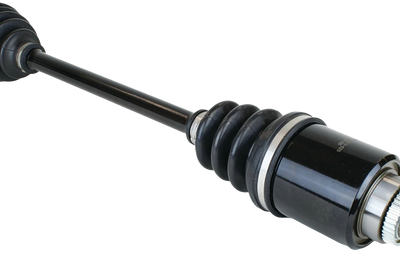 All Balls 6 Ball Axle