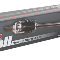 All Balls 6 Ball Axle