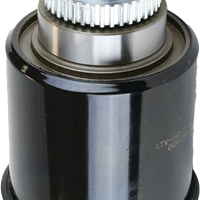 All Balls 6 Ball Axle