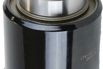 All Balls 6 Ball Axle