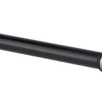 All Balls 6 Ball Axle