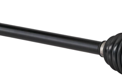 All Balls 6 Ball Axle