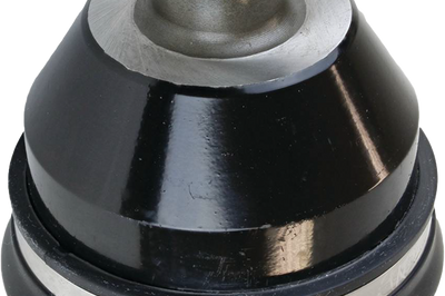 All Balls 6 Ball Axle