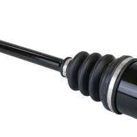 All Balls 6 Ball Axle