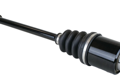 All Balls 6 Ball Axle