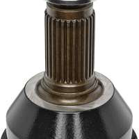 All Balls 6 Ball Axle