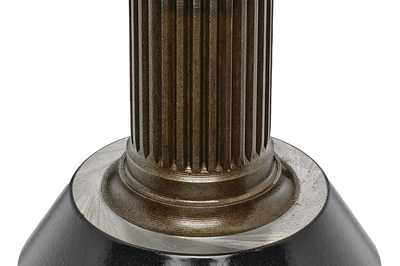 All Balls 6 Ball Axle