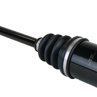 All Balls 6 Ball Axle