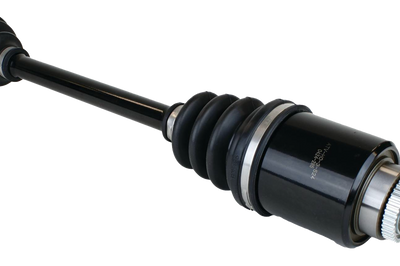 All Balls 6 Ball Axle