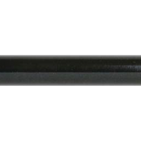 All Balls 6 Ball Axle