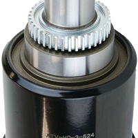 All Balls 6 Ball Axle