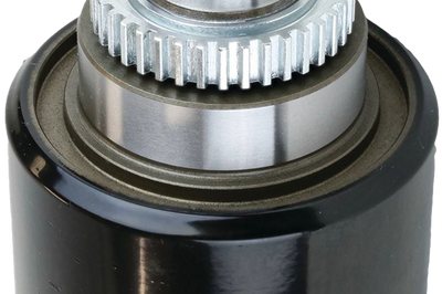 All Balls 6 Ball Axle