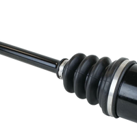 All Balls 6 Ball Axle