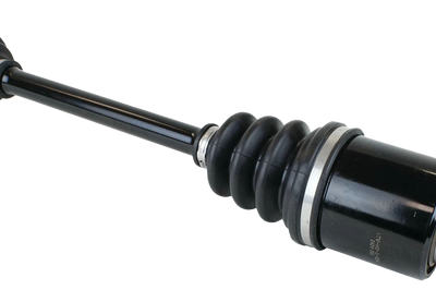 All Balls 6 Ball Axle