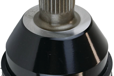 All Balls 6 Ball Axle