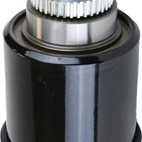 All Balls 6 Ball Axle