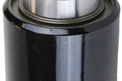 All Balls 6 Ball Axle