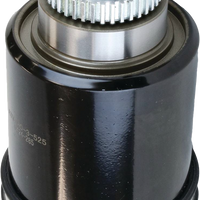 All Balls 6 Ball Axle