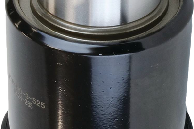 All Balls 6 Ball Axle