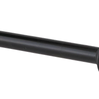 All Balls 6 Ball Axle